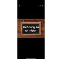 Helle 3-Zimmer-Wohnung (60 m²) in zentraler Lage - Bönen