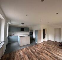 Vermiete sehr schöne und ruhige Zweizimmerwohnung in Lüdenscheid - Werdohl