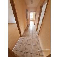 Wohnung zu vermieten Niederfischbach