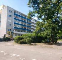 Vermietete kleine Eigentumswohnung Nähe KKH Köpenick - Berlin Treptow-Köpenick