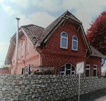 Haus zu verkaufen 24899 Wohlde - 175.000,00 EUR Kaufpreis, in Husum (PLZ: 25813)