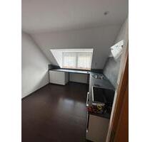 2 Zimmerwohnung - 570,00 EUR Kaltmiete, in Ludwigshafen am Rhein (PLZ: 67063) Ludwigshafen-Hemshof