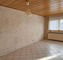 3 ZKB Wohnung in Homberg Ohm zu vermieten - Homberg (Ohm)