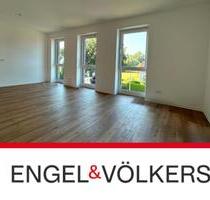 Design zieht ein – Wohnen im Neubau - Salzkotten