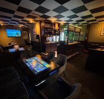 Gastronomie - Bar - Kneipe - Club - Disco - Bühl