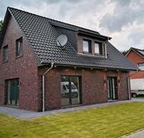 Einfamilienhaus - 455.000,00 EUR Kaufpreis, in Aurich (PLZ: 26605) Egels und Wallinghausen