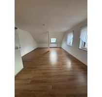 Mietwohnung in Oberkotzau - 850,00 EUR Kaltmiete, in Oberkotzau (PLZ: 95145)