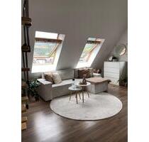 Anfragestopp - 400,00 EUR Kaltmiete, ca.  50,00 m² in Bernkastel-Kues (PLZ: 54470)