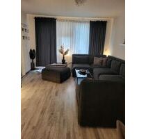 3 Zimmer Wohnung - 890,00 EUR Kaltmiete, ca.  72,00 m² in Delmenhorst (PLZ: 27751) Bungerhof