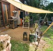 Ein W(eni)G Haus:) - 590,00 EUR Kaltmiete, ca.  140,00 m² in Oldenburg (PLZ: 26125) Etzhorn