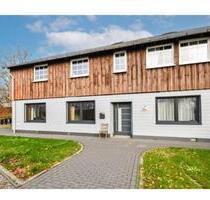 - SUMMERSALE - Mehrfamilienhaus in Hüsby bei Schleswig - Owschlag