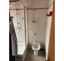 Wohnung Möbliert - 540,00 EUR Kaltmiete, in Meine (PLZ: 38527)