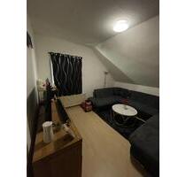 Gemütliche 2-Zimmer-Wohnung in Herne zu vermieten!