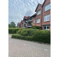 Burg-Fehmarn, Top Lage , ETW 2 Zi , 50 qm