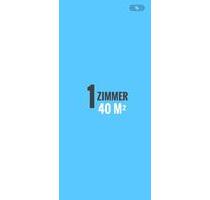 1 Zimmer. Berufstätiger Nachmieter* - Braunschweig Südstadt- Rautheim- Mascherode