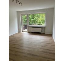 Wohnung zu vermieten,Gruß 60 Quadratmeter frisch renoviert - Essen Stadtbezirk VII