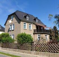 Einfamilienhaus mit Einliegerwohnung - Schönebeck (Elbe)