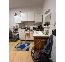 Günstiges möbliertes 1-Zimmer in sehr guter zentraler Lage Perfek - Landau in der Pfalz