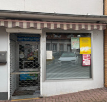 Ladenfläche in St.Ingbert - Hassel - Sankt Ingbert