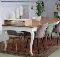 Büro Atelier Showroom Loft tage- oder wochenweise - Berlin Tempelhof-Schöneberg