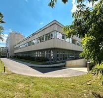 *** Gästehaus am Park * 3 Zimmer * Traumlage * Musikviertel * 2 Ebenen * 1025 *** - Leipzig Mitte