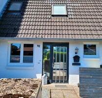Reihenmittelhaus - 220.000,00 EUR Kaufpreis, in Tastrup (PLZ: 24943)