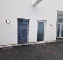 Möblierte SingleStudent Wohnung - Koblenz
