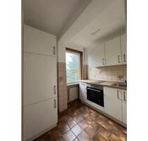 Gemütliche 2 ZKB Wohnung in Wilhelmshaven