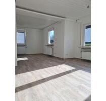 3-Zimmer Wohnung in Süßen, renoviert