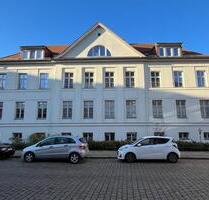 Zu Verkaufen- Mehrfamilienhaus in bester Wohnlage - Brandenburg an der Havel Bahnhofsvorstadt