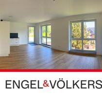 Neu. Modern. Exklusiv. - 1.026,00 EUR Kaltmiete, in Salzkotten (PLZ: 33154)