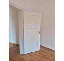 4,5 Zimmer Wohnung Altstadt Regensburg Innenstadt