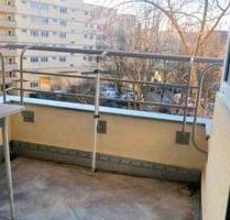 Eigentumswohnung Sofort Verfügbar ohne Markler,Provisionsfrei - Berlin Reinickendorf