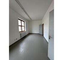 Vielseitig nutzbare Gewerbefläche mit ca. 63 m² in Bamberg