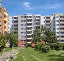 Für die kleine Familie! - 936,00 EUR Kaltmiete, ca.  81,41 m² in Düsseldorf (PLZ: 40599) Stadtbezirk 9