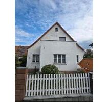 Haus mieten - 1.800,00 EUR Kaltmiete, ca.  130,00 m² in Magdeburg (PLZ: 39114) Brückfeld
