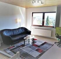 WG-Zimmer in Heidenheim - 310,00 EUR Kaltmiete, in Heidenheim an der Brenz (PLZ: 89520) Aufhausen