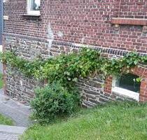 Einfamilienhaus in Wehbach zu vermieten - Kirchen (Sieg)
