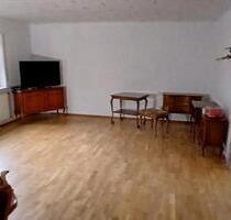 Einliegerwohnung - 720,00 EUR Kaltmiete, in Kindenheim (PLZ: 67271)