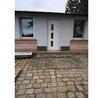 verkaufe 1 Haus mit Grundstück - 399.999,00 EUR Kaufpreis, in Panketal (PLZ: 16341)
