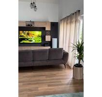Stilvolles Loft mit Balkon in idyllischer Lage 2 Zimmer - Alsheim