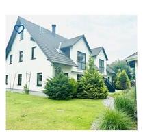 Mietwohnung in Lobbe auf Rügen - 1.000,00 EUR Kaltmiete, in Sellin (PLZ: 18586)