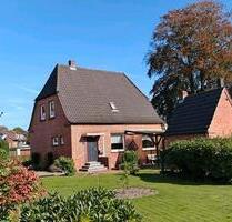Charmantes Einfamilienhaus - 270.000,00 EUR Kaufpreis, in Schüttorf (PLZ: 48465)