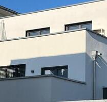 Traumhafte moderne 3 Zi-WHG in Bestlage SR-Süd, Neubau - Straubing