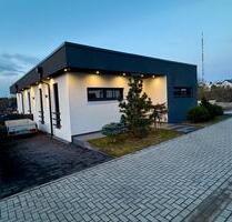 Freistehender Bungalow Einfamilienhaus *provisionsfrei* - Stolberg (Rheinland)