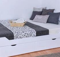 Saubere Einzimmerwohnung zur Zwischenmiete nur für Studenten - Berlin Hellersdorf