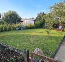 Schrebergarten zirka 350m² in Vienenburg - Bockenem