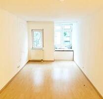 Attraktive 2-Zimmer-Wohnung mit moderner Ausstattung zentral in Mainz! Ideal für Paare oder WG