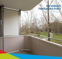 Kurzexposé 8060352 - 258,00 EUR Kaltmiete, ca.  41,42 m² in Chemnitz (PLZ: 09123) Klaffenbach