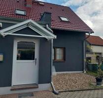 Gasthaus mit Zimmervermietung zur Pacht - Eisenhüttenstadt